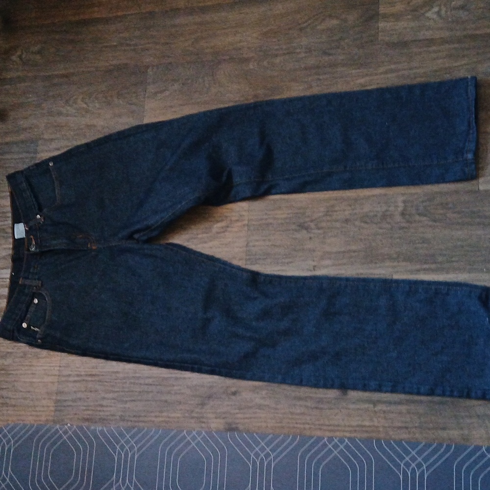 Authentic Jingo Men's Jeans. - Picture 9 of 15